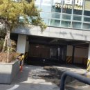 주식회사 하양 이미지