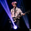 에이엠피