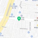 법무법인양우광주분사무소