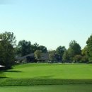 [정모]* 8/20(토) 창원 스크린 및 모임 * 이미지