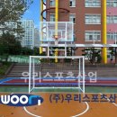 순천왕운중학교 이미지