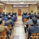 순천우체국