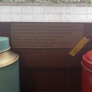 동광로24길 13 | [서래마을] 한끼 든든 샌드위치, 미국식