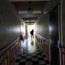 이마트24 연천옥계점 이미지