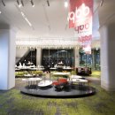 ㈜디피에코 | [DDP 디자인스토어 대학생 서포터즈/11월 활동] 웰컴키트 언박싱 및 활동 다짐✨