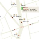 타이어박스 이미지