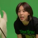 줄리 - 유성구 진잠로74번길 54 | 줄리