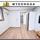 H0016 이미지