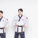 일광 아이원 태권도 이미지