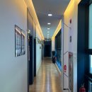 로체 스크린골프 이미지