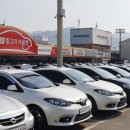 (주)천일모터스 이미지