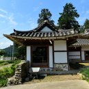 작은인문학도서관 이미지