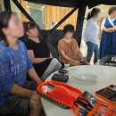 무안전통시장 이미지