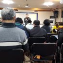 송파색소폰나라 이미지