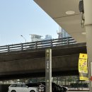 부천시청소년센터 | [부천심리상담] 조성아 심리상담센터 성인 심리 상담 다녀온 솔직 후기 (feat. 커플상담)