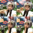 만장얼음 | shanghai hirong bao