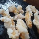 만인에게복을주는짬뽕집 이미지