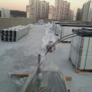 한솔태양광발전소 이미지