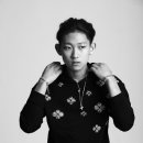 로얄(ROYAL)
