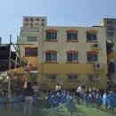 영광예능어린이집 이미지