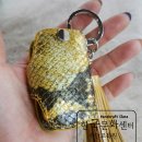 [원데이특강]가죽공예(스마트키 케이스) 이미지