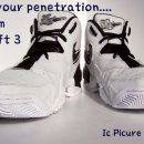 Aid your penetration.. Zoom Swift 3 이미지