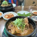자일리막국수 | [맛도리탐방]포천 고기듬뿍 자일리 막국수 뼈해장국 솔직후기