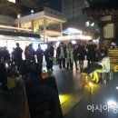 고즈넉하게