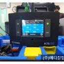 탑메드(주) 이미지