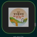 경기둘레길 안성41코스 | 2023 경기둘레길 걷기행사 안성41코스 후기