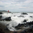 청수골 민박 이미지