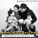 아이센스리그PC방 신논현점 이미지