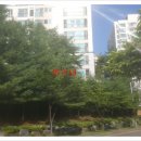 송도이안치과의원 이미지