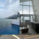 더뷰1151 이미지