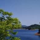 정천휴게소 이미지