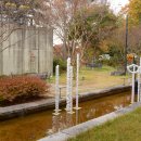 대담(DAEDAM)