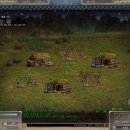 거상농장 이미지