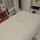 곽민정스킨앤바디 네이버블로그