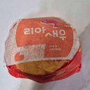부평사거리 부평광고 인근 다이닝코드