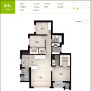 원광어린이집(시립) 이미지