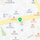 GS25 이도서광점 이미지