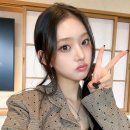 예나미용실 - 부천시 오정구 고강로132번길 42 | 예나미용실