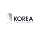 영산대학교 이미지