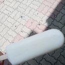 열한시약국 네이버블로그