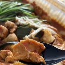 윤반장 동대문점 이미지