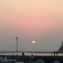 달아민박 이미지