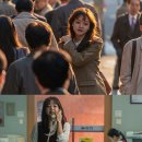 삼진전자 이미지