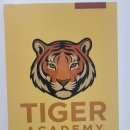 청계초등학교 | [공지] 5일 만에 30% 상승