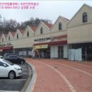유연로주유소 네이버블로그