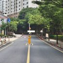 황골마을주공1단지 이미지